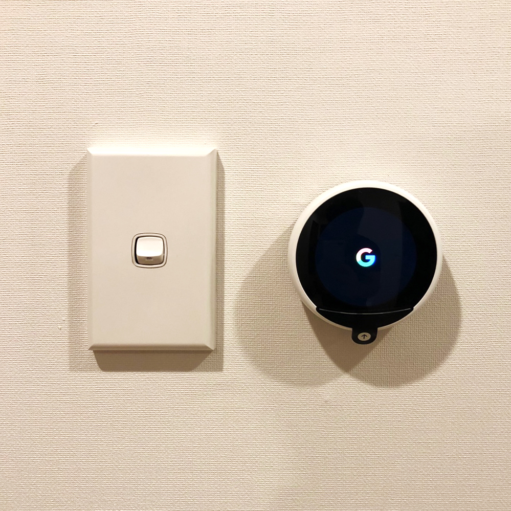 c38020b9a10e7.jpg