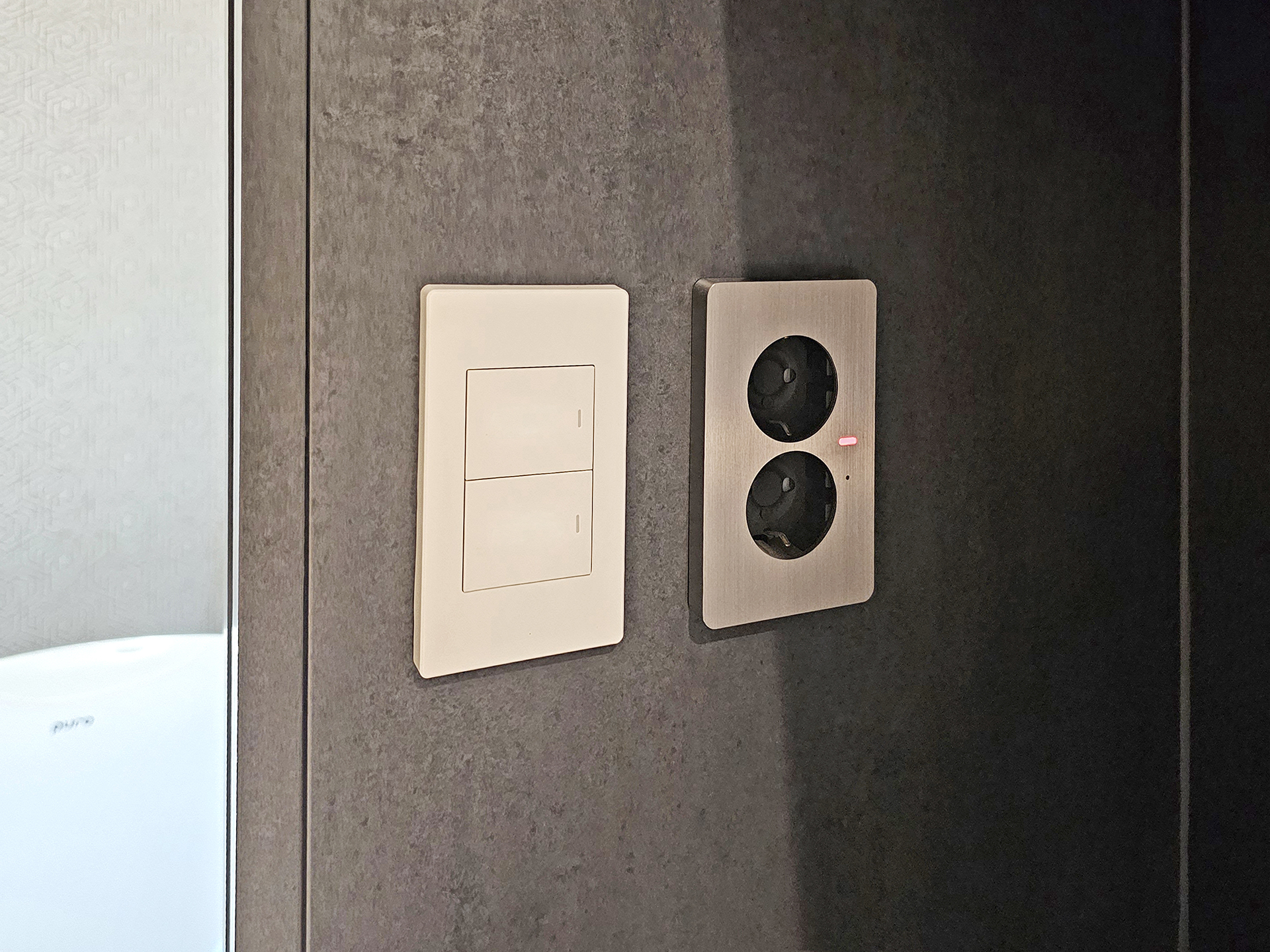 c67e436945486.jpg