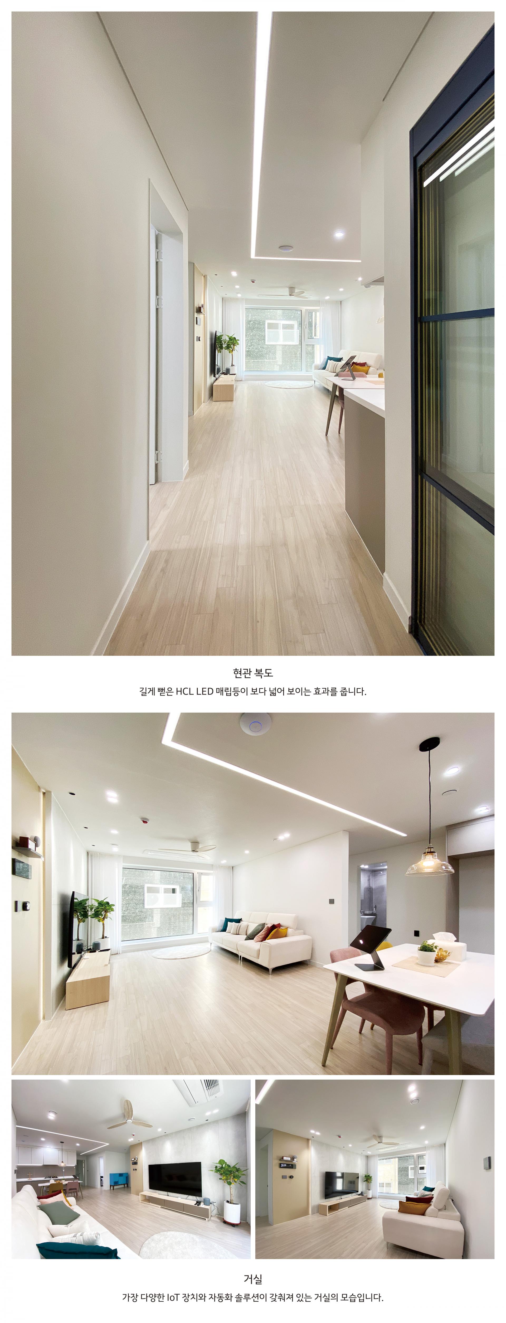 d4ce1627e29d2.jpg