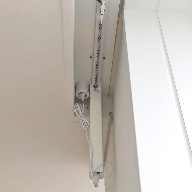 d7221d2fe8566.jpg