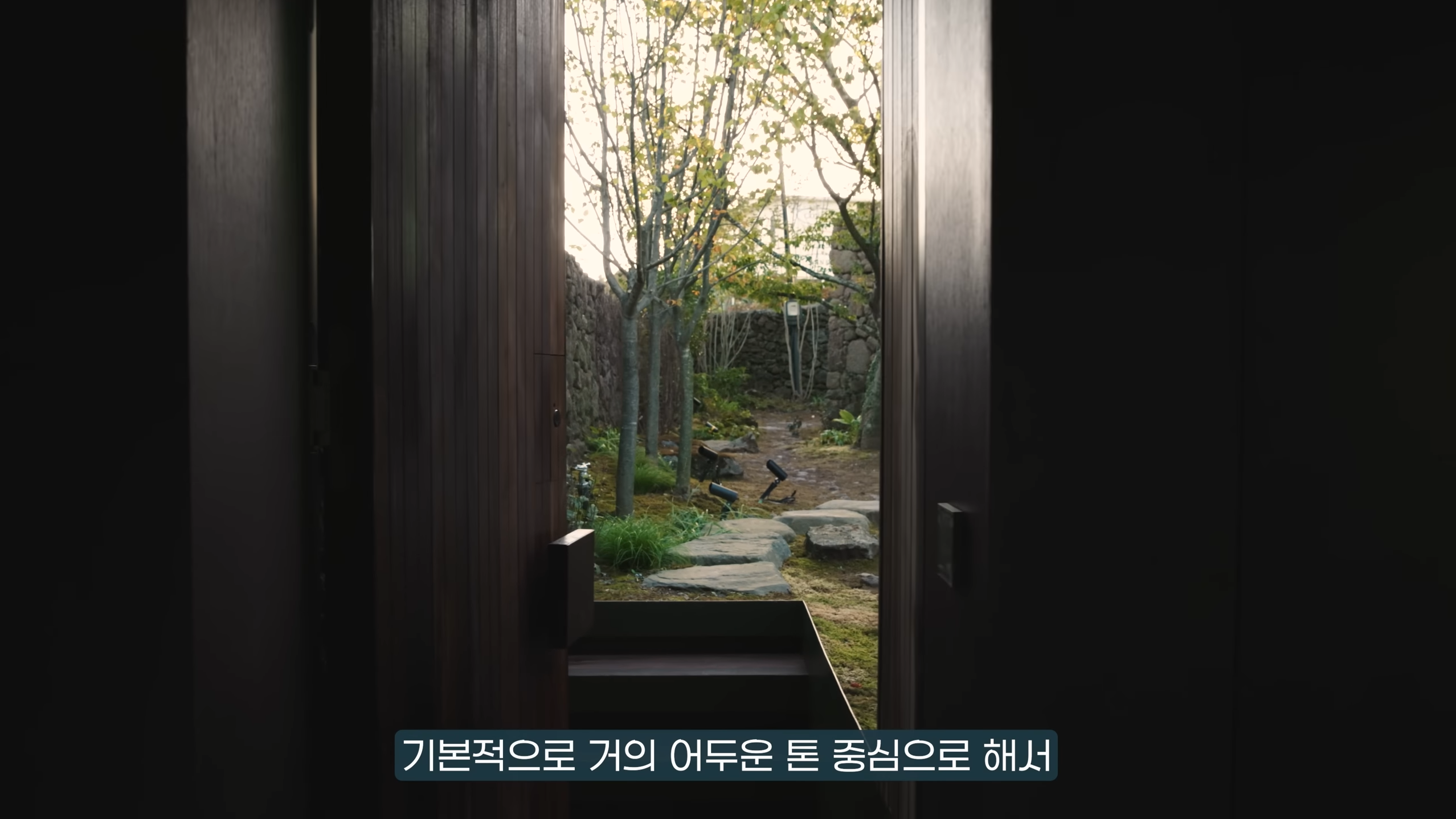 d953425d31a6d.png