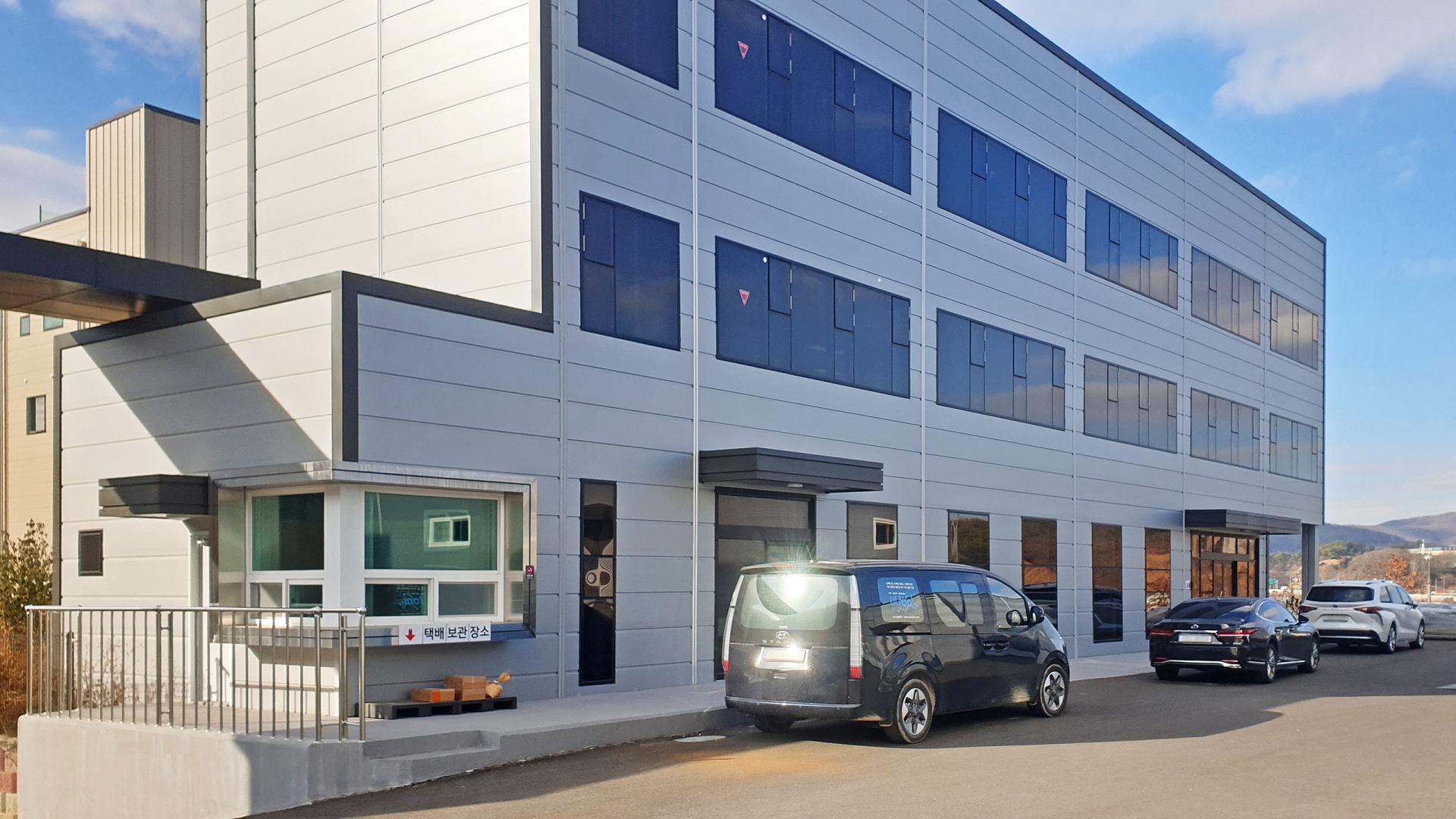 df19fd27ae600.jpg
