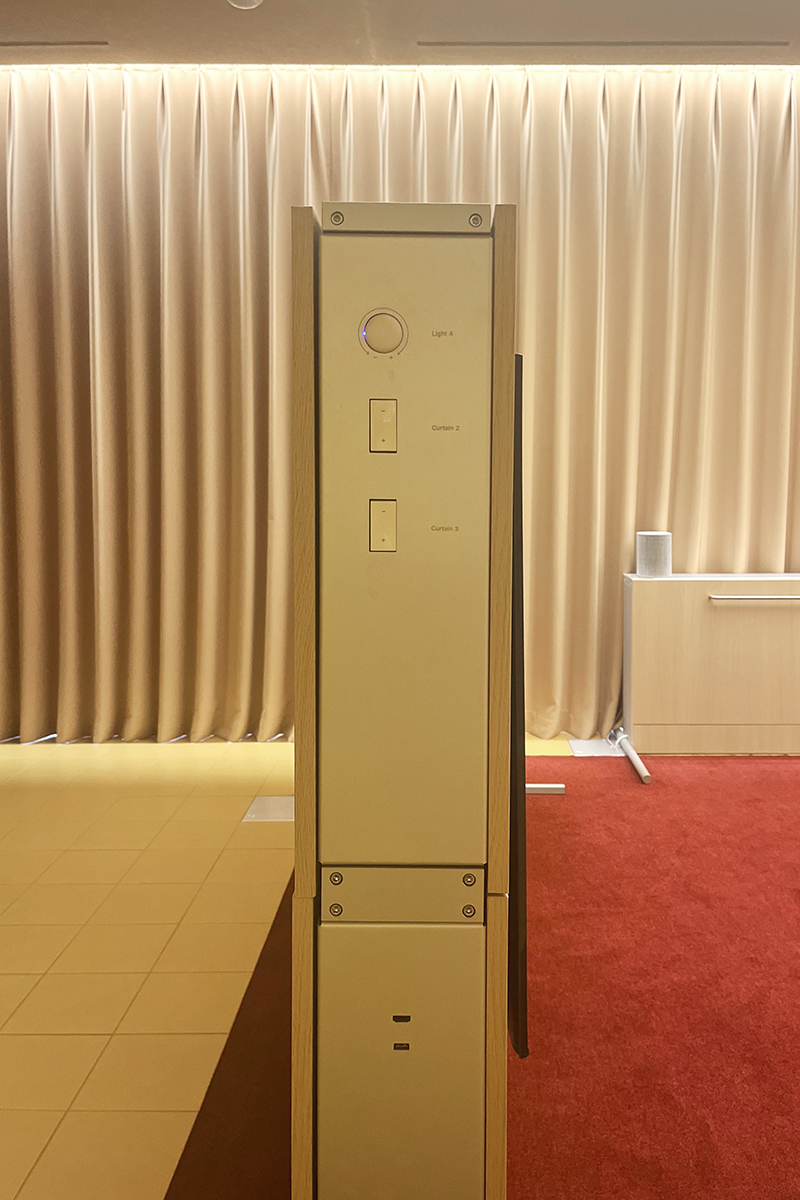 eb1e5dc3a4112.jpg