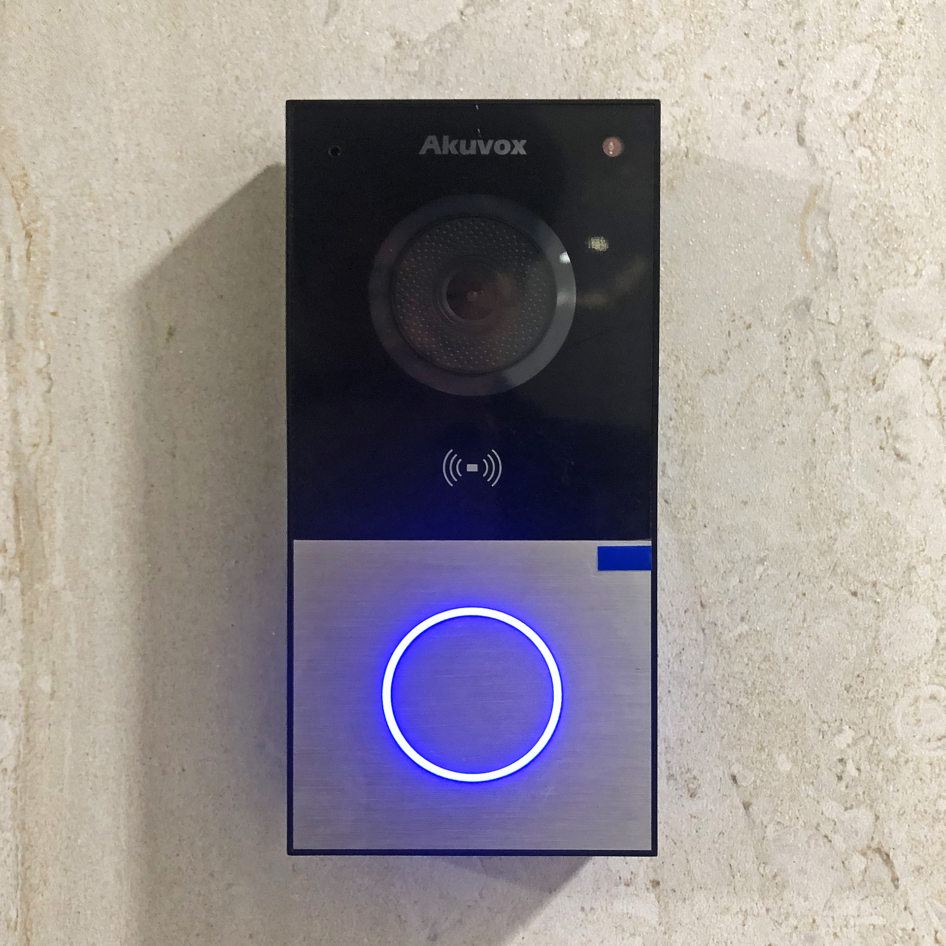 eb3b95ff4735d.jpg