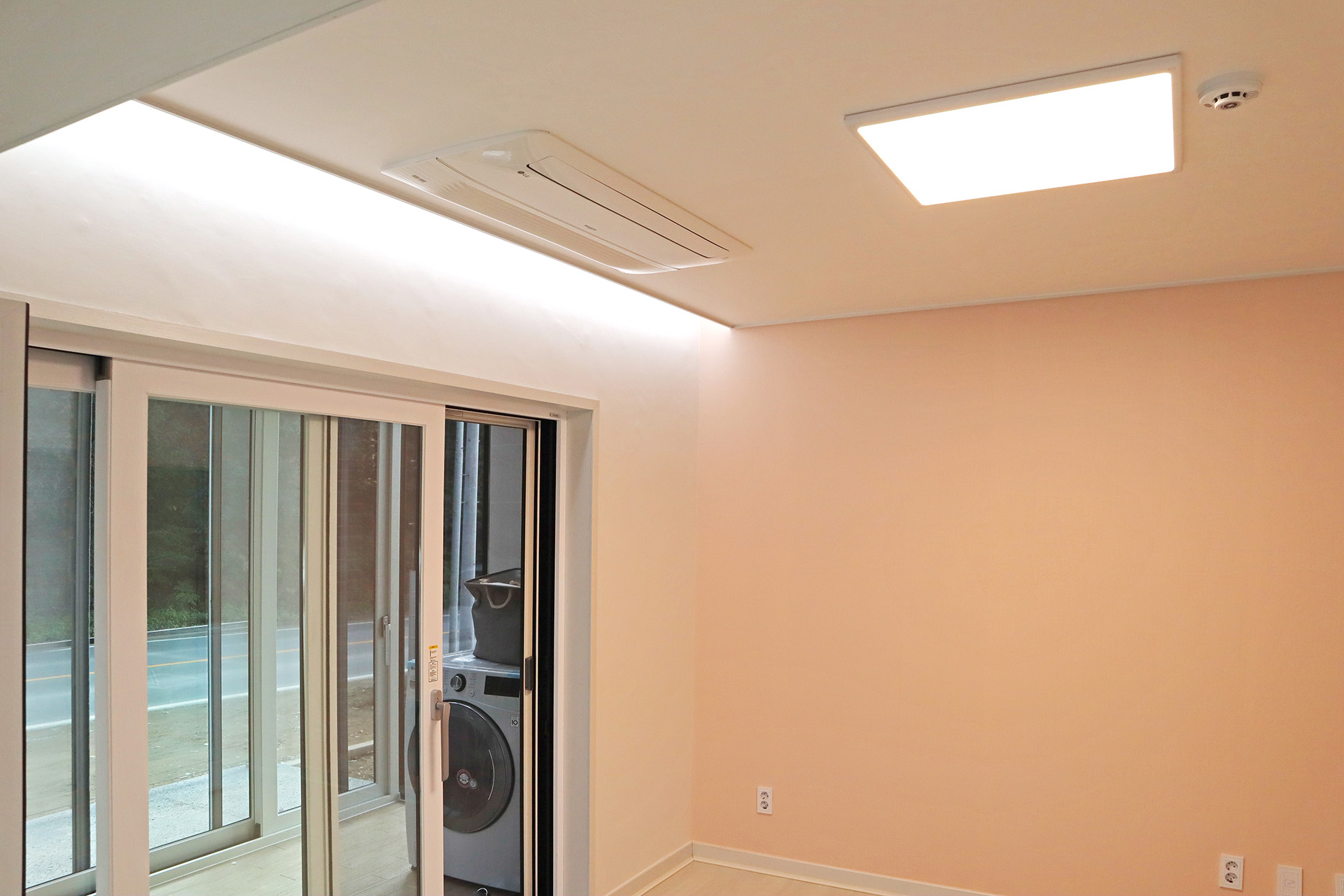 f60b837add453.jpg