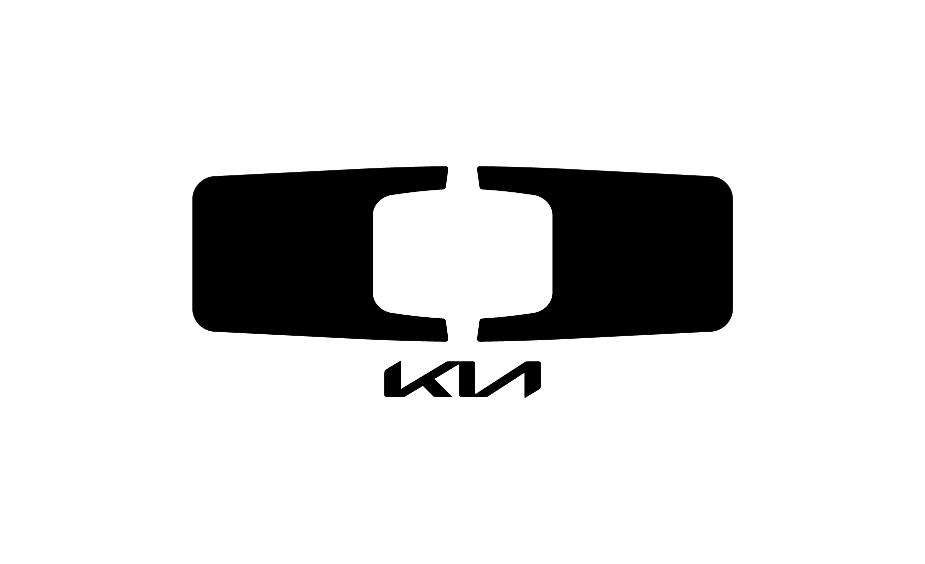 2024 Dplus KIA Dplus KIA SHOP