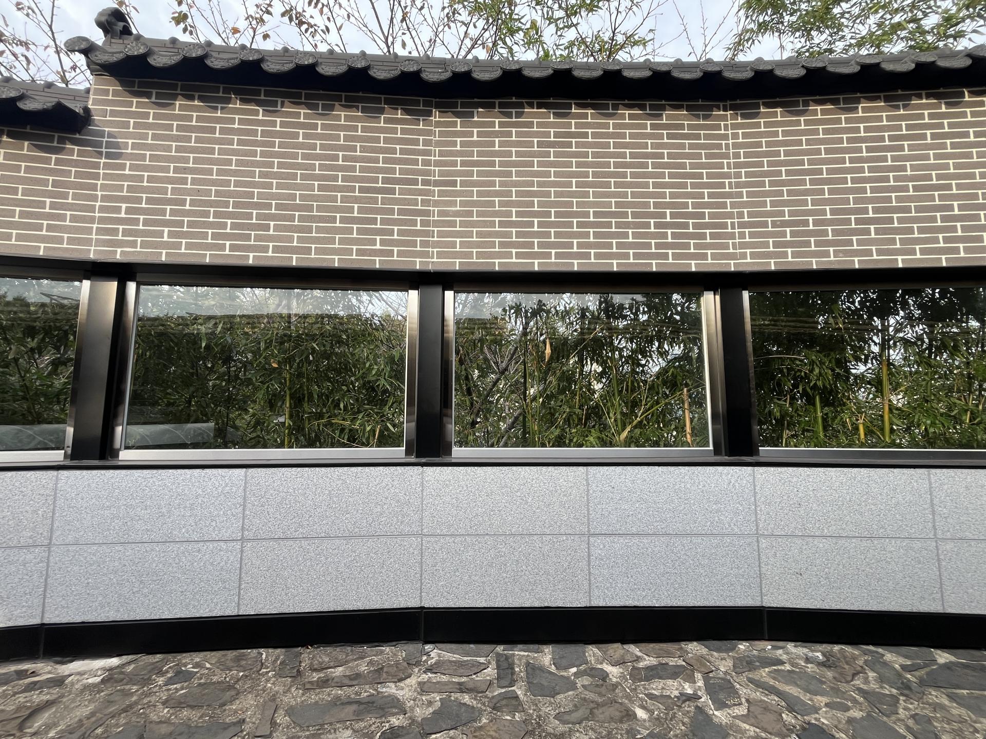 0fce6b2466ef5.jpg