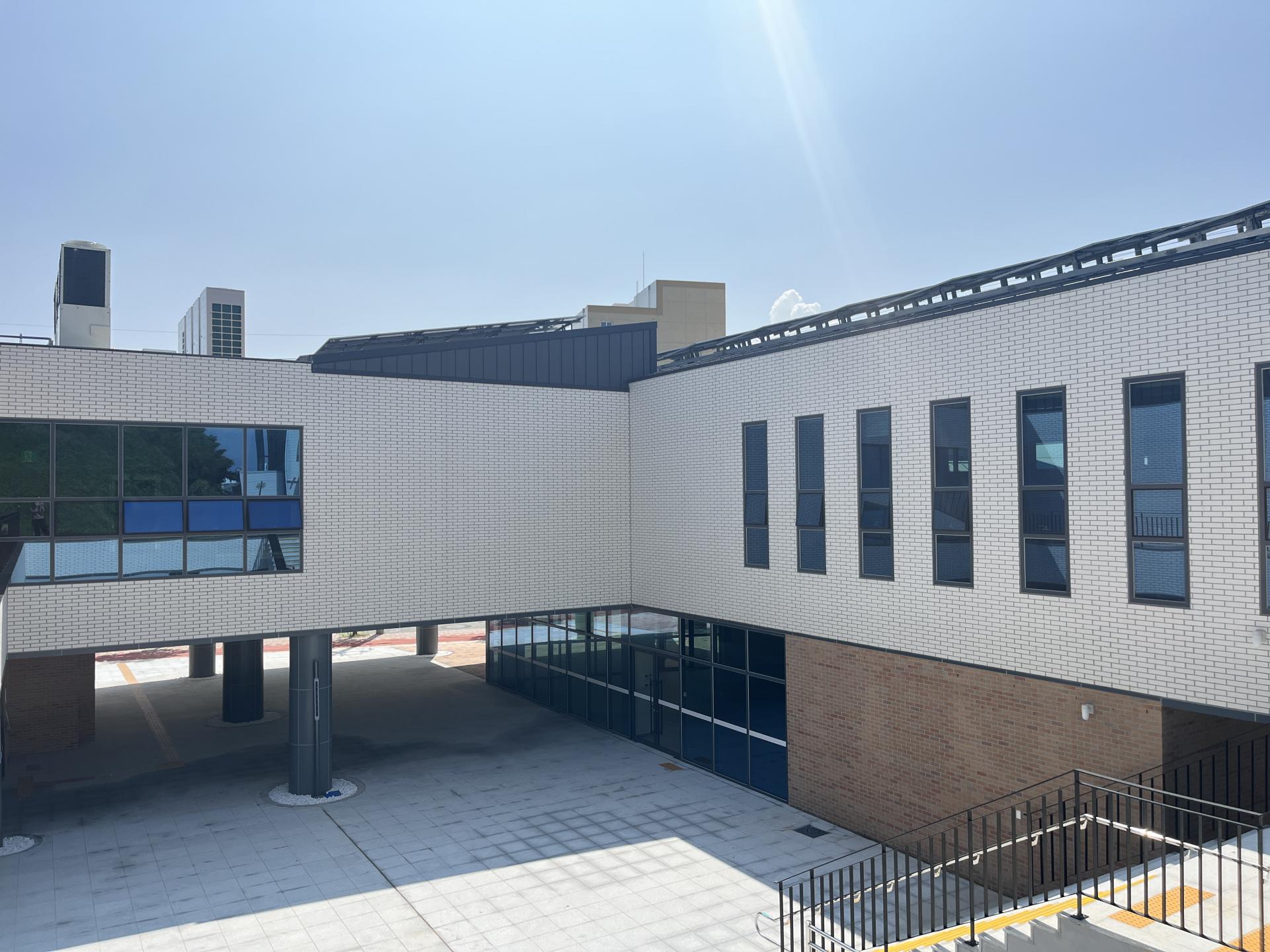 3f45cc9378c54.jpg