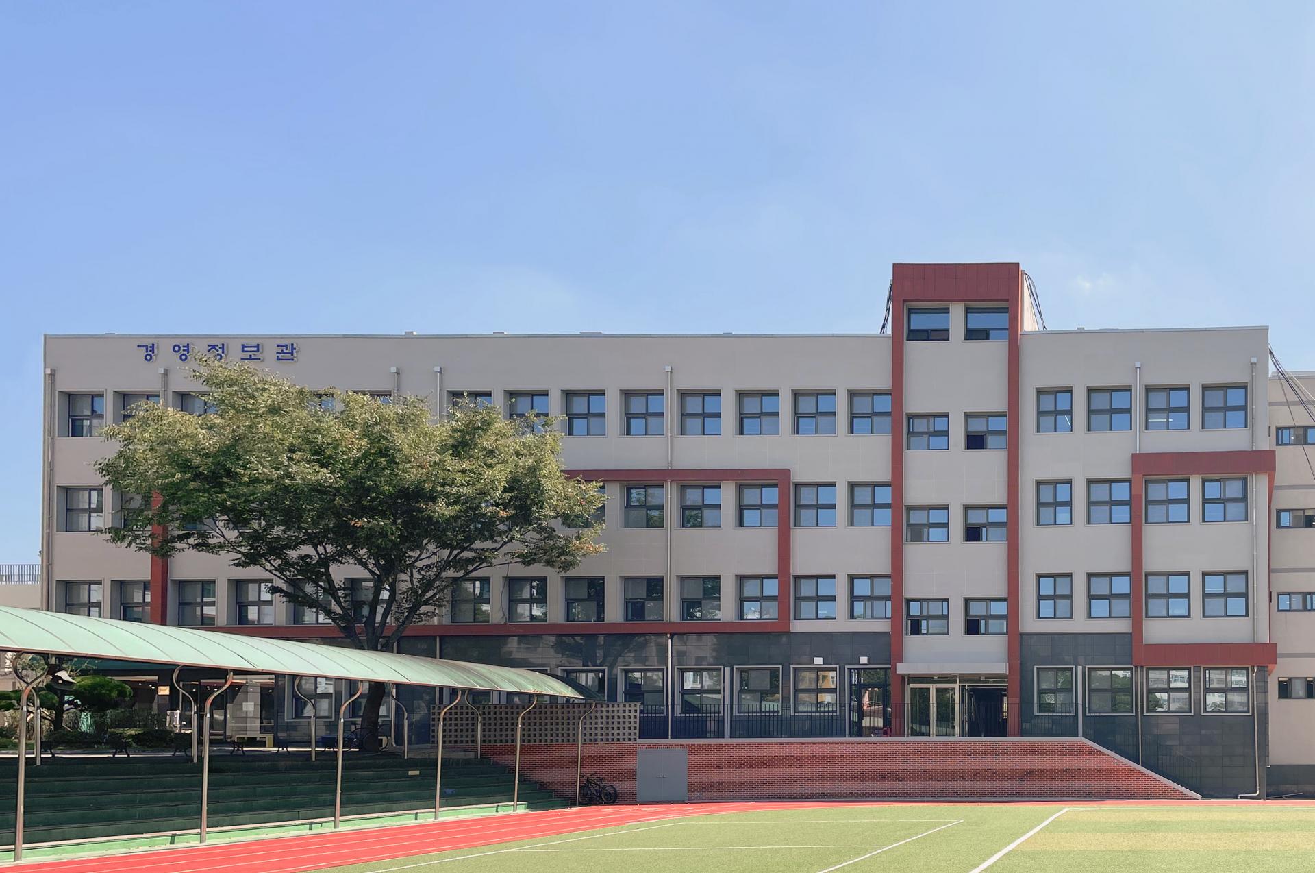 2-수정.jpg
