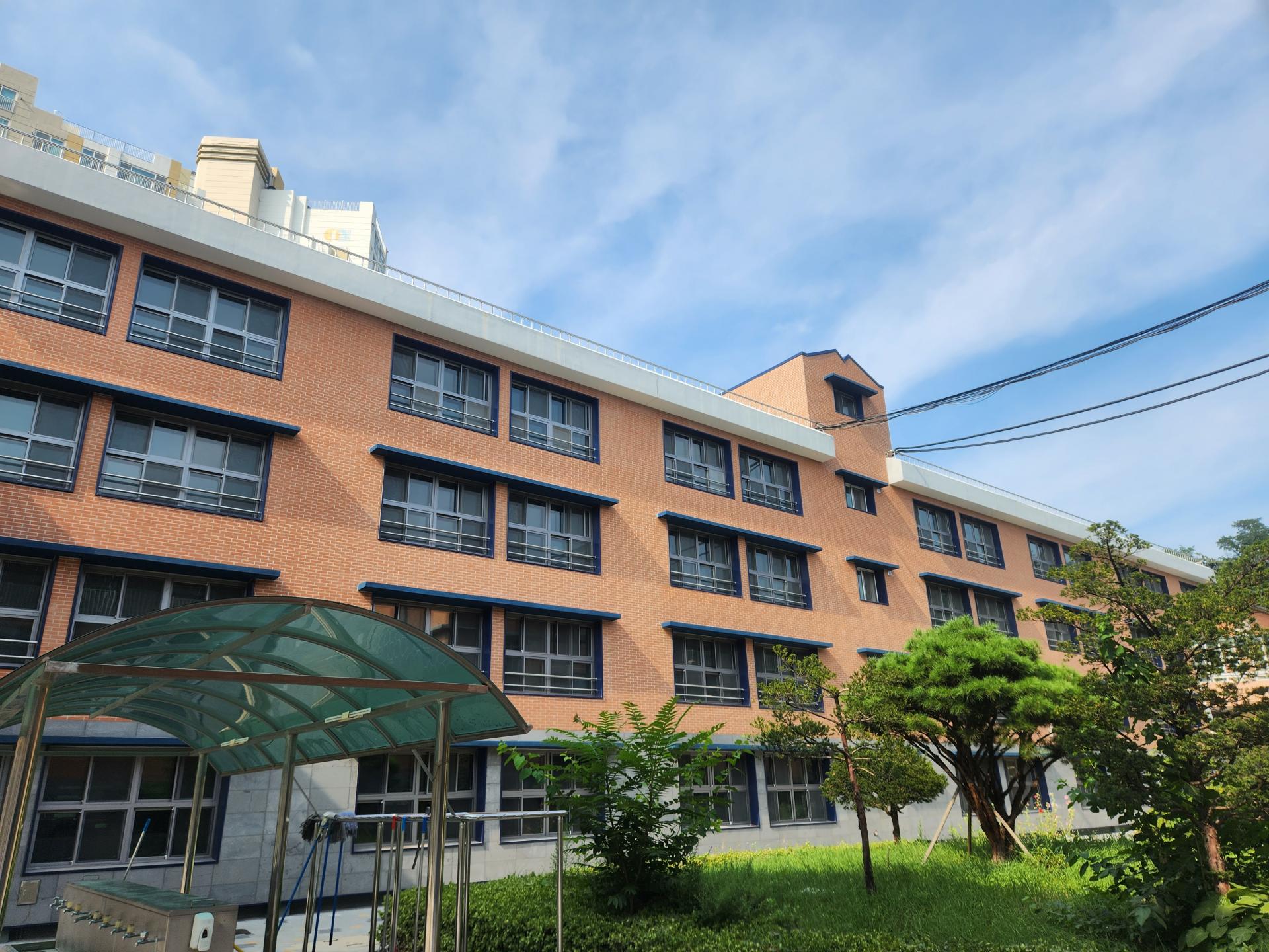 4f760ed4d9803.jpg