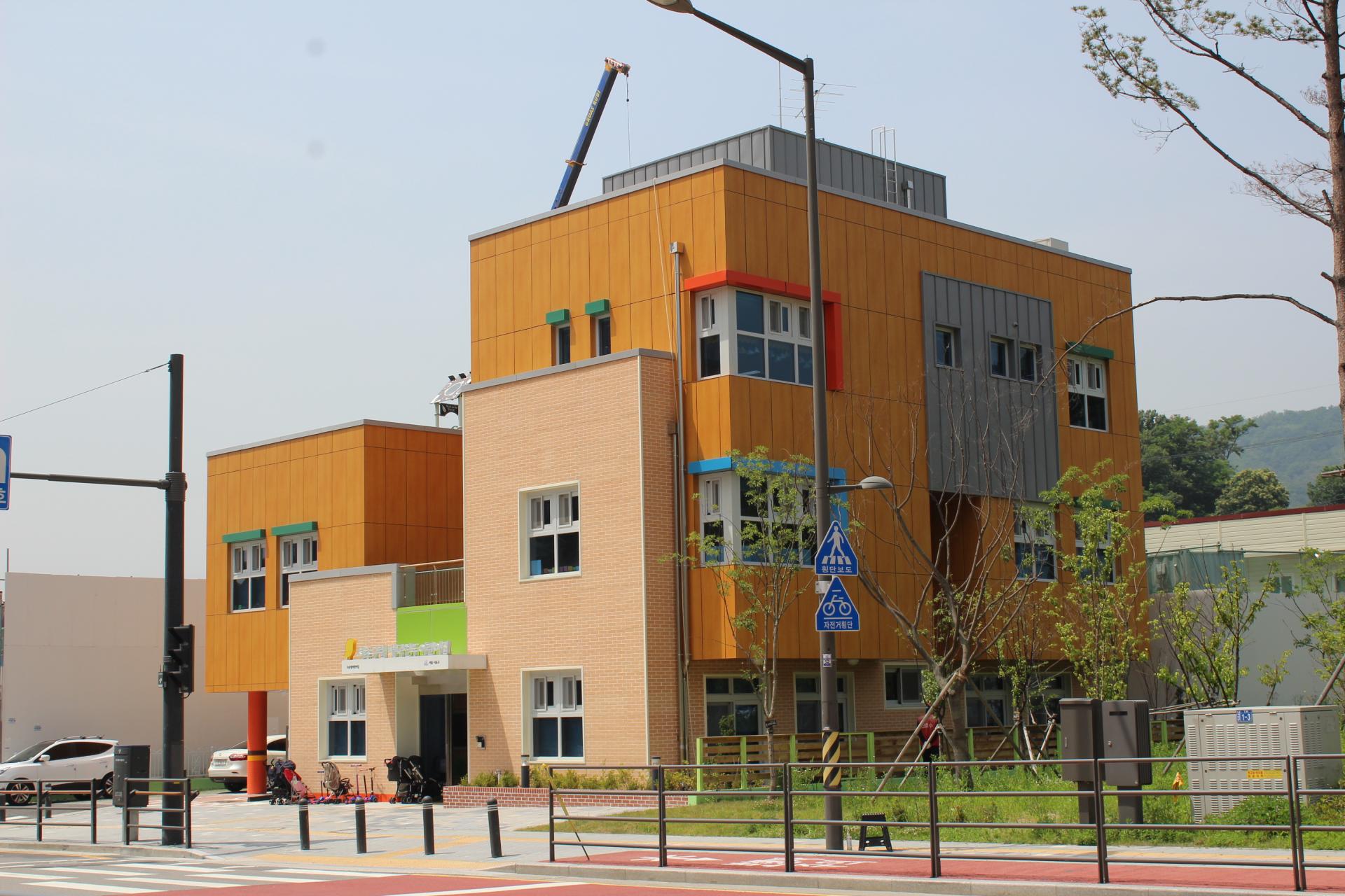 7dbee62b08419.jpg
