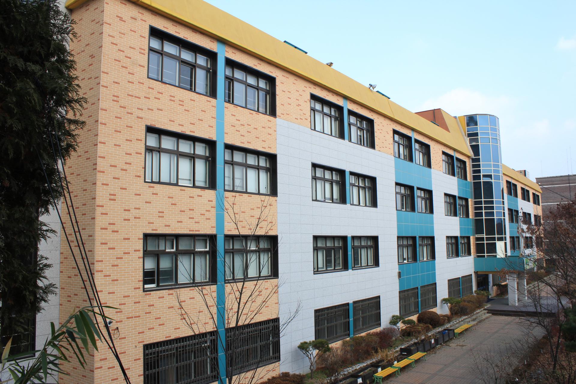 e549ecce043f3.jpg