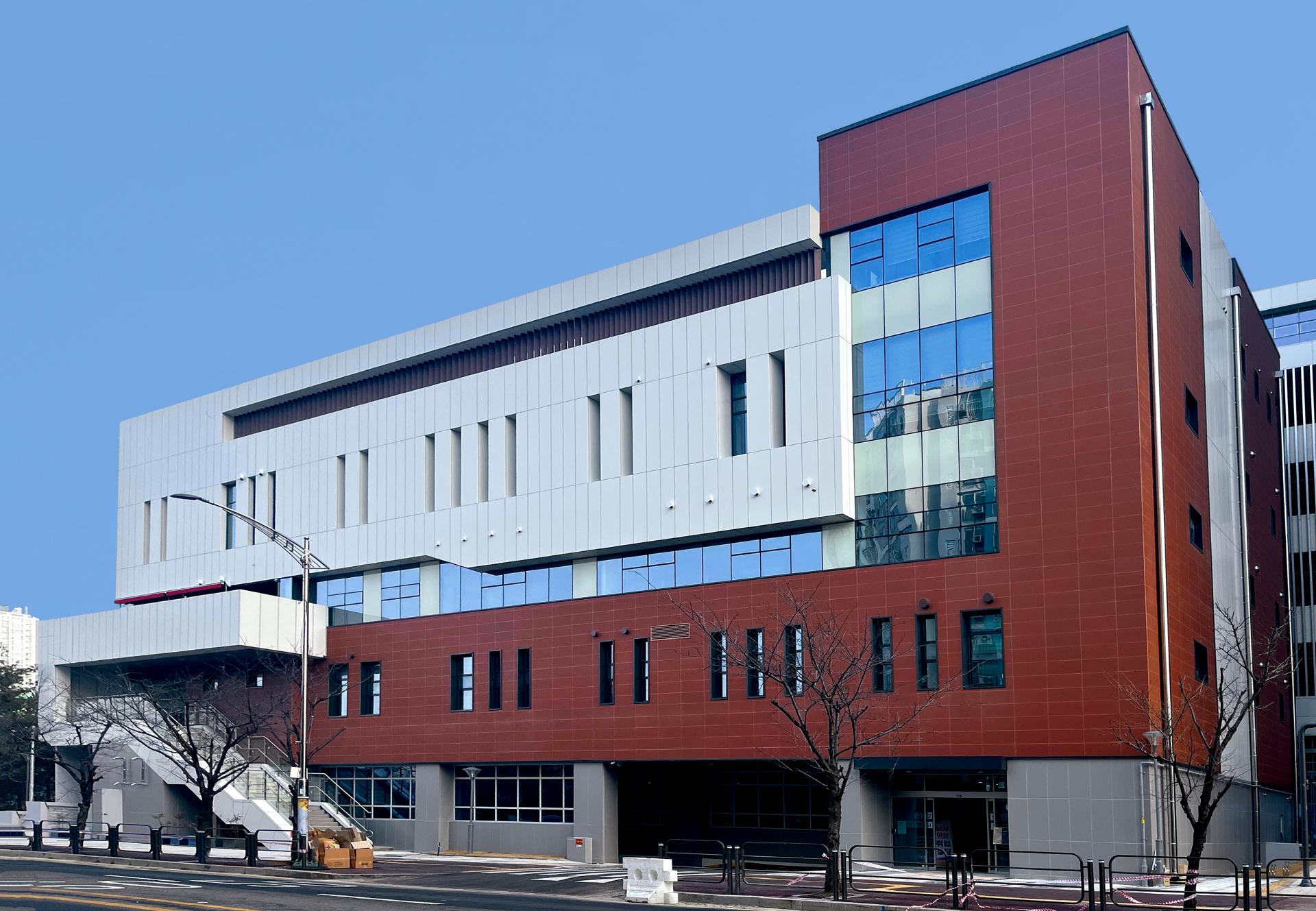f85752c4ed215.jpg