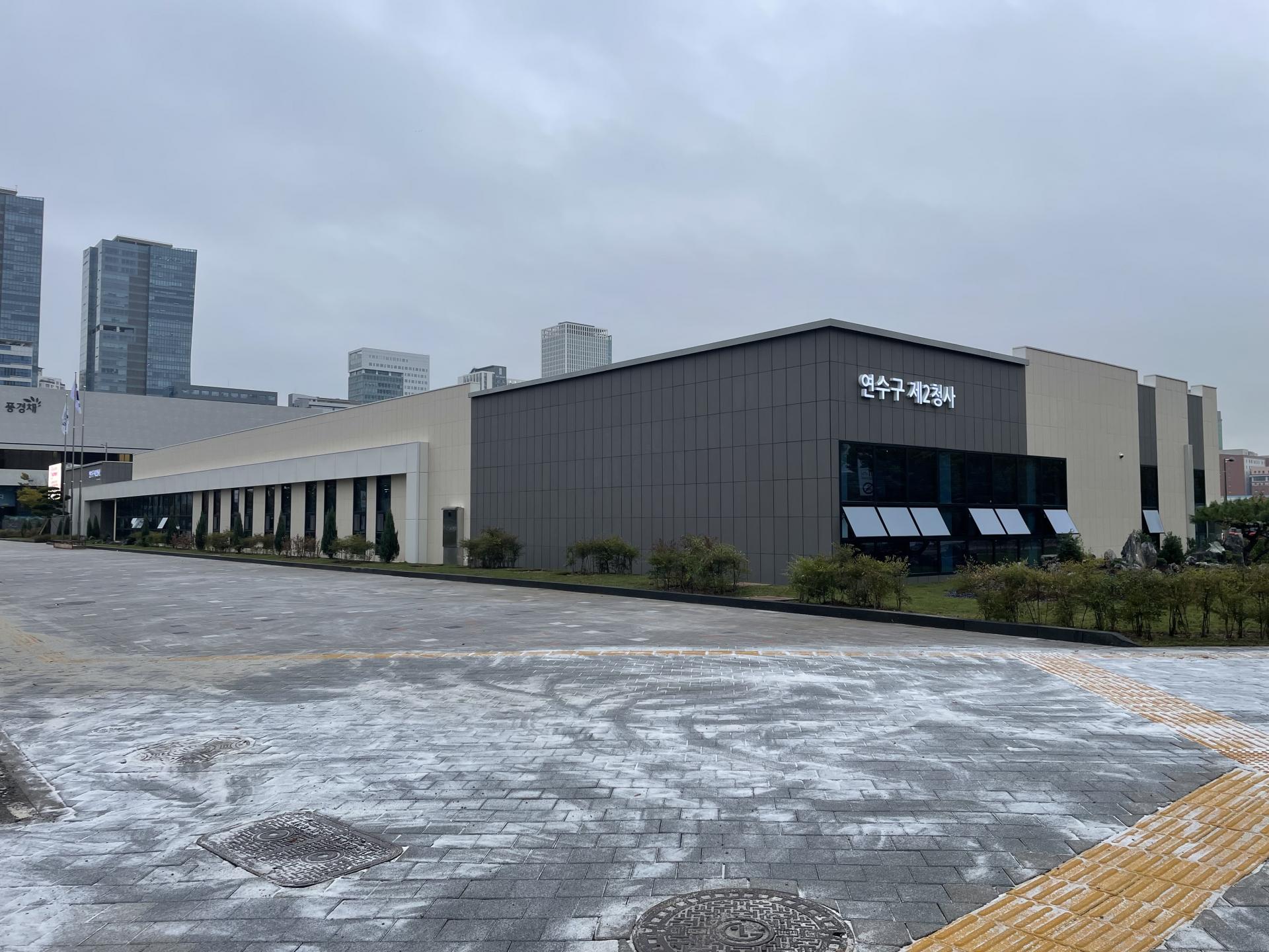 fccc657e93eb0.jpg