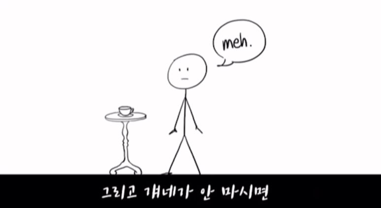 0a7eb1fbc305d.png