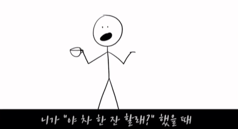 0da0ab291abb0.png
