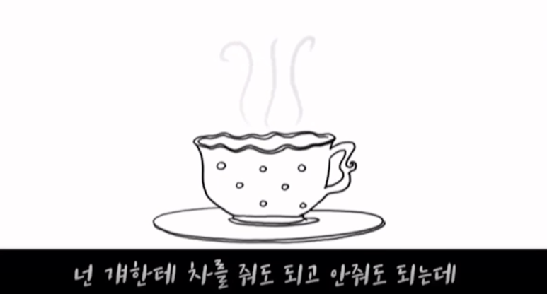 35540479aac04.png