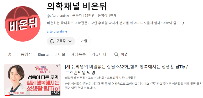 4a80820dc78c9.png