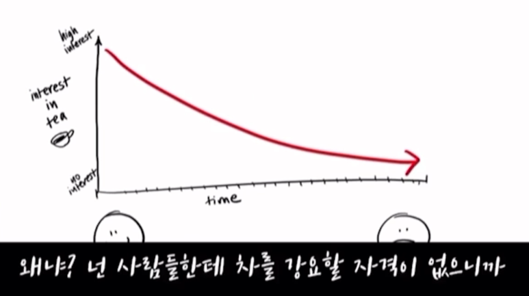 63553a81e22a7.png