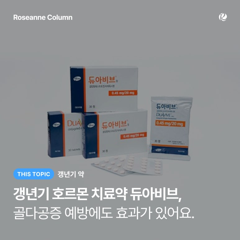 6c301a8156e1a.png