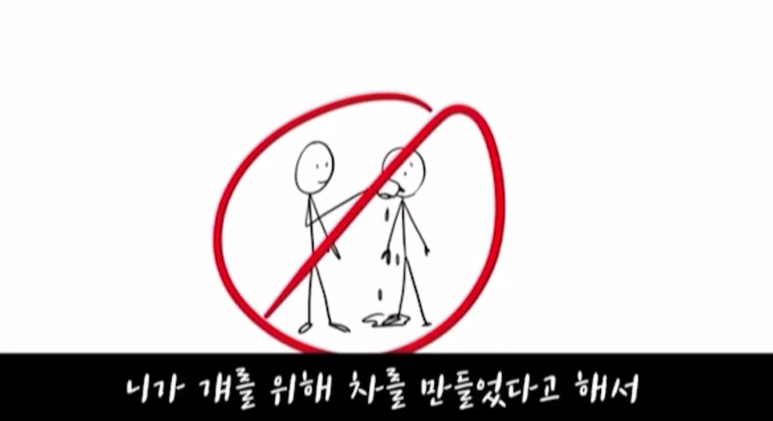 756859db32fe0.png