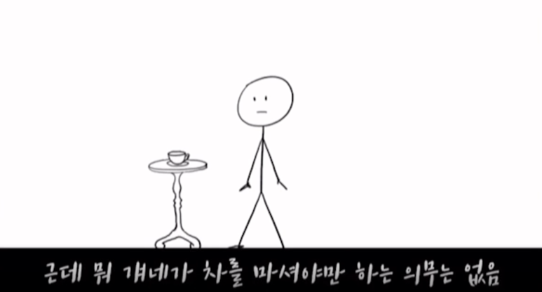 839c076dd9b84.png