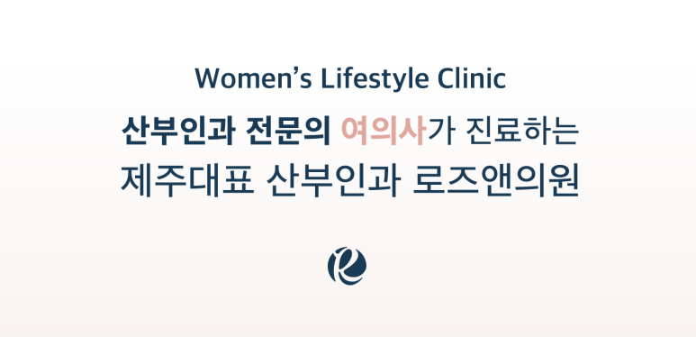 85678bba42a69.png