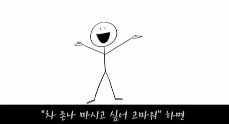 9315c8254d97a.png