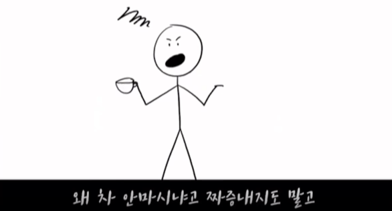 93acc14c044c7.png
