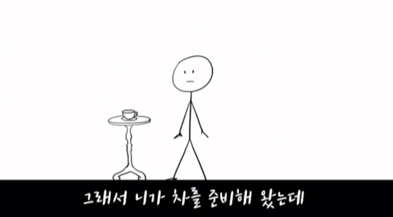 a0127030dd807.png