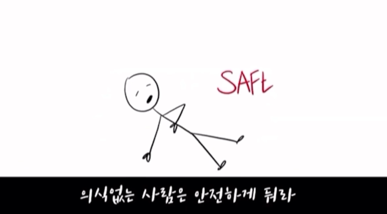 a488d57eb96ab.png