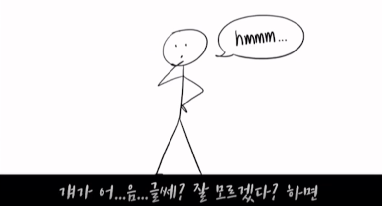 a68519fefe60f.png