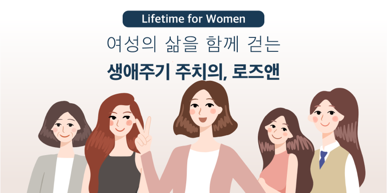 ab16f99654bea.png