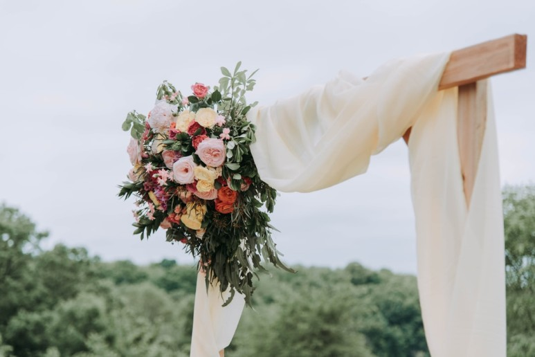 성관계 후 질이 부어서 아파요, 원인과 해결법은? : 로즈앤 의학 칼럼