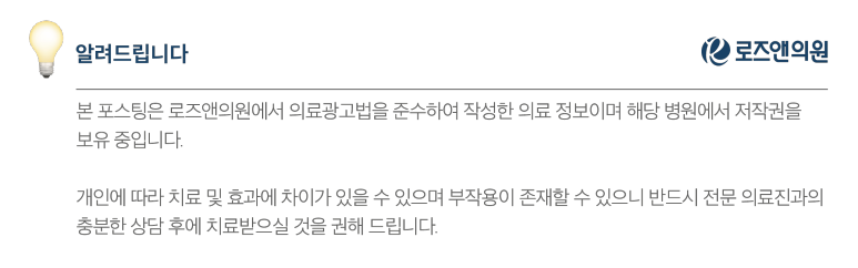 b636020dd189a.png