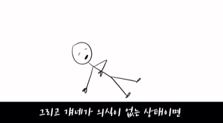 b8fbc715f6524.png