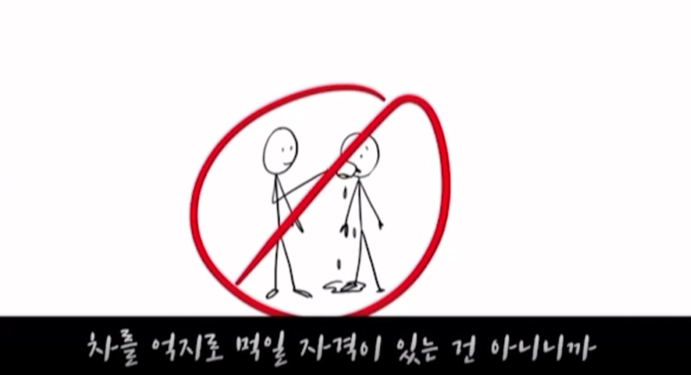 be5e8517633c1.png