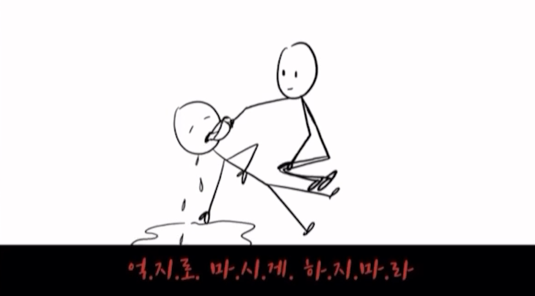 c9b0c10fe398e.png