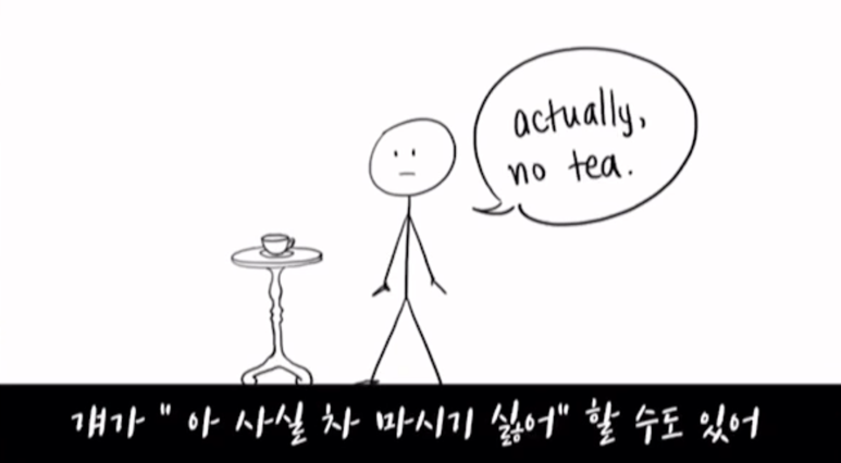 d6ba6f258b597.png