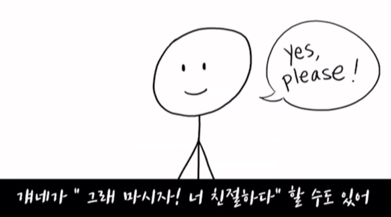 d6c36b64c5baa.png