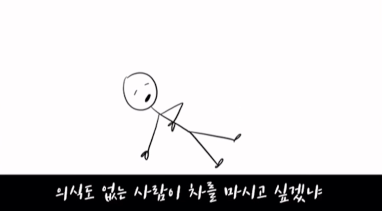 f01c7dcc0abf4.png