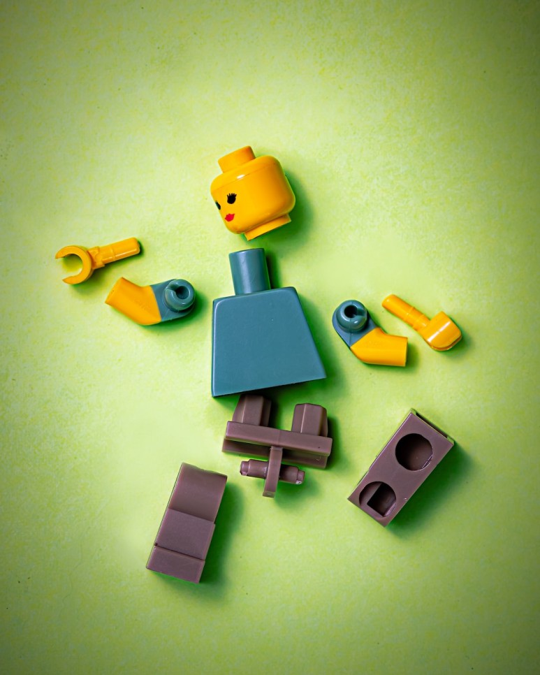 f56677dea0a8b.png