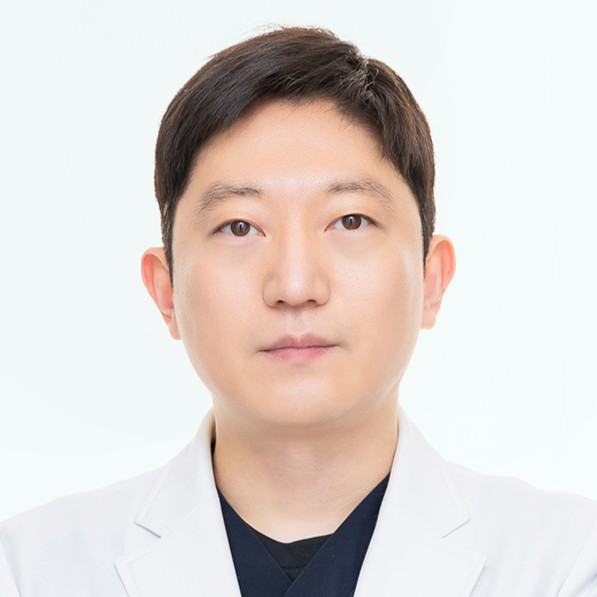 닥터에버스 노원점 대표원장