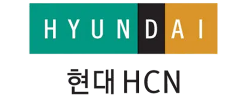 현대HCN