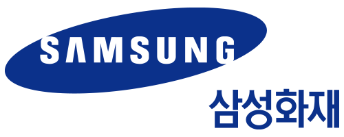 삼성화재