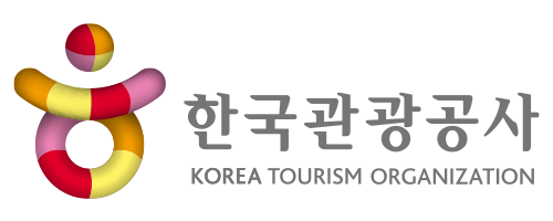 한국관광공사