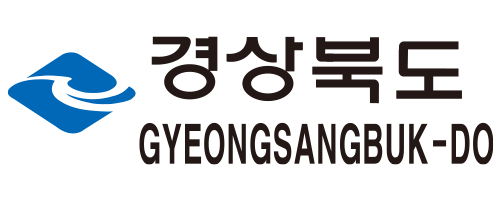 경상북도