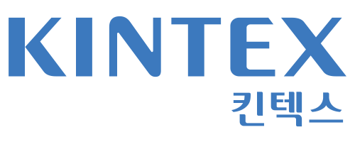 킨텍스