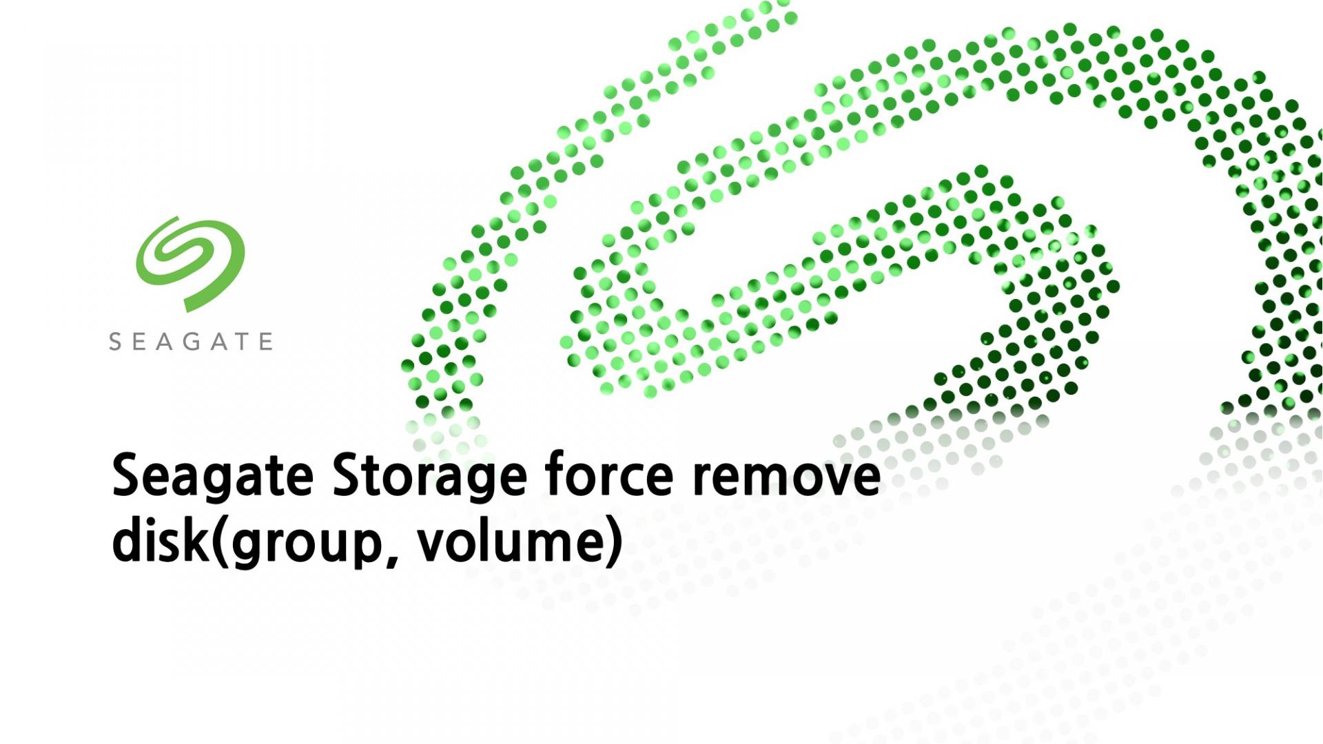0dbb7c979c7b6.jpg