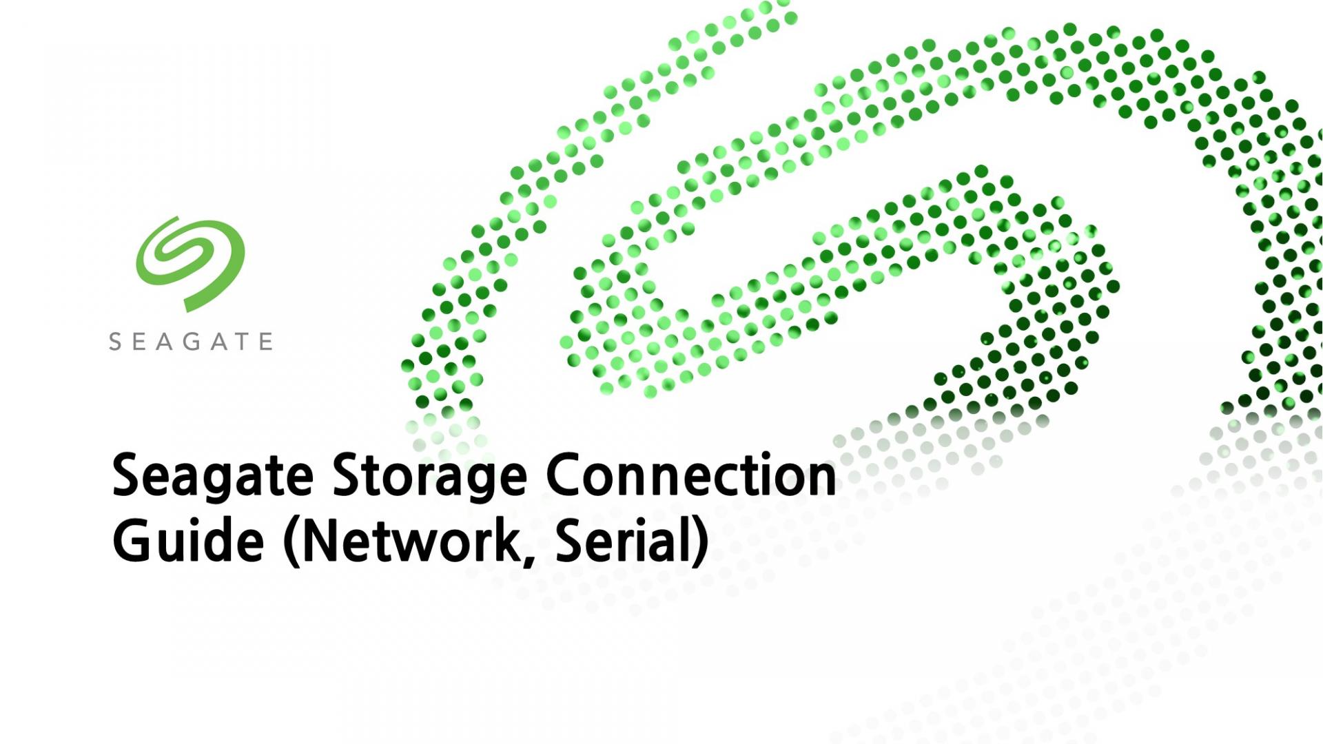 1b8650f51311e.jpg